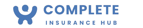 Complete Insurance Hub