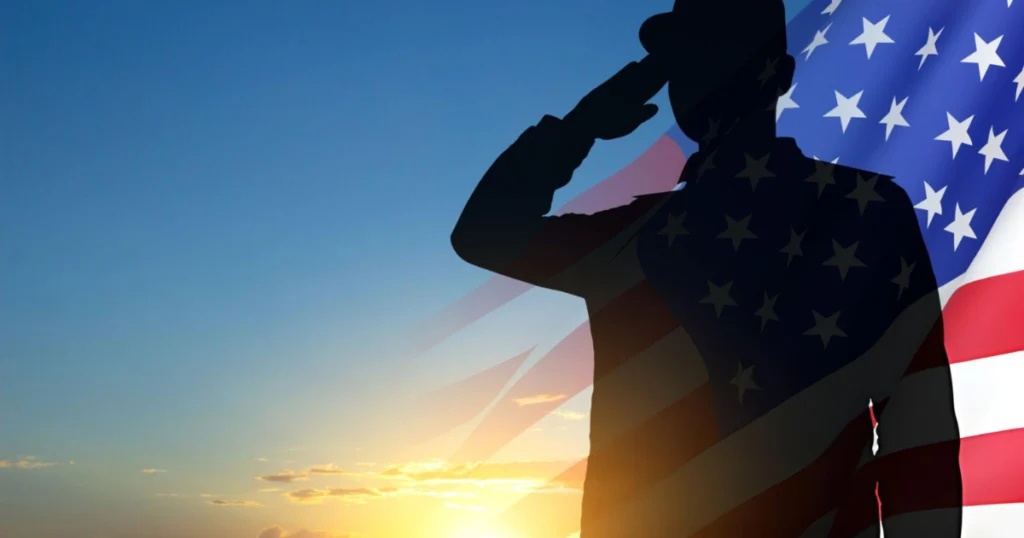 globe life and accident insurance company veterans benefits