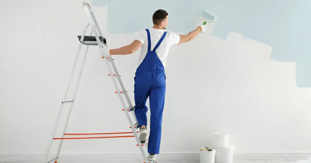 painters insurance