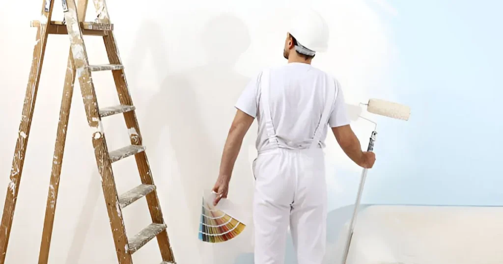 painters insurance