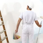 painters insurance